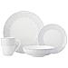 Maxwell & Williams Harlequin Coupe Dinner - 16 Pcs. - Grey - Foto miniatura 1
