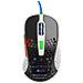 Mouse Da Gioco Rgb M4 Ultraleggero - Street Edition - Foto miniatura 2