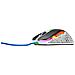 Mouse Da Gioco Rgb M4 Ultraleggero - Street Edition - Foto miniatura 4