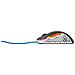 Mouse Da Gioco Rgb M4 Ultraleggero - Street Edition - Foto miniatura 5