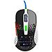 Mouse Da Gioco Rgb M4 Ultraleggero - Street Edition - Foto miniatura 1