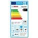 Asciugatrice WQG233DR1IT Serie 6 8 Kg Classe A+++ A condensa con pompa di calore - Foto miniatura 2