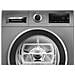 Asciugatrice WQG233DR1IT Serie 6 8 Kg Classe A+++ A condensa con pompa di calore - Foto miniatura 3