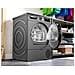Asciugatrice WQG233DR1IT Serie 6 8 Kg Classe A+++ A condensa con pompa di calore - Foto miniatura 6