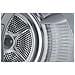 Asciugatrice WQG233DR1IT Serie 6 8 Kg Classe A+++ A condensa con pompa di calore - Foto miniatura 4