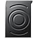 Asciugatrice WQG233DR1IT Serie 6 8 Kg Classe A+++ A condensa con pompa di calore - Foto miniatura 7