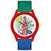Orologio Unisex 019902 (ø 40 Mm) - Foto miniatura 1
