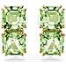 Orecchini Donna Swarovski 5654559 - Foto miniatura 1