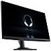 Monitor 27" LCD IPS Gaming Alienware AW2724DM 2560 x1440 Quad HD Tempo di Risposta 4 ms Frequenza 180 Hz - Foto miniatura 2