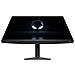 Monitor 27" LCD IPS Gaming Alienware AW2724DM 2560 x1440 Quad HD Tempo di Risposta 4 ms Frequenza 180 Hz - Foto miniatura 6