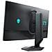 Monitor 27" LCD IPS Gaming Alienware AW2724DM 2560 x1440 Quad HD Tempo di Risposta 4 ms Frequenza 180 Hz - Foto miniatura 8