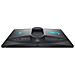 Monitor 27" LCD IPS Gaming Alienware AW2724DM 2560 x1440 Quad HD Tempo di Risposta 4 ms Frequenza 180 Hz - Foto miniatura 11