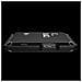 WD BLACK P10 Game Drive disco rigido esterno 2 TB Nero - Foto miniatura 3