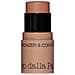 All In One Bronzer & Contour 51 Caffelatte 4g - Foto miniatura 1