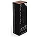 All In One Bronzer & Contour 51 Caffelatte 4g - Foto miniatura 3