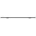 Hama 00220845 Supporto TV a parete 2,29 m (90") Antracite - Foto miniatura 2