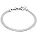 Jewelry Mod. Ls2317-2/1 - Foto miniatura 1