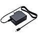 Adattatore Compatibile Con Peaq Ppa 305 - Foto miniatura 1