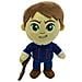 The Witcher (netflix) - M8z Jaskier Peluche (25 Cm) - Foto miniatura 1