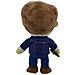The Witcher (netflix) - M8z Jaskier Peluche (25 Cm) - Foto miniatura 4