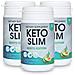 3x Ketoslim Bento - Dimagrimento Efficace, Bruciazione Dei Grassi, Riduzione Dei 30k - Foto miniatura 1