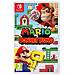 Mario Vs Donkey Kong Switch Uk - Foto miniatura 1