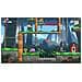Mario Vs Donkey Kong Switch Uk - Foto miniatura 2