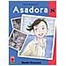 Naoki Urasawa - Asadora!. Vol. 8 - Foto miniatura 1