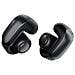 881046-0010 cuffia e auricolare Wireless A clip Musica e Chiamate Bluetooth Nero - Foto miniatura 1