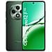 Reno12F 5G 256GB 8GB Ram Display 6.67” Amoled FHD+ Tripla fotocamera 50+8+2MP Selfie 32MP 5000mAh Olive Green - Foto miniatura 1