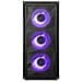 PC Gaming Intel Core i9-14900K RAM 64 GB DDR5 SSD 2000 GB Nvidia GeForce RTX 4070 Ti Super 16 GB Windows 11 Pro - Foto miniatura 2