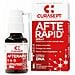 Spray Afte Rapid 15ml - Foto miniatura 1