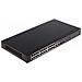 CS4228-24GT-240 Switch Gigabit Desktop Gestito Tramite Cloud a 28 Porte con PoE a 24 porte - Foto miniatura 1