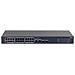 CS4228-24GT-240 Switch Gigabit Desktop Gestito Tramite Cloud a 28 Porte con PoE a 24 porte - Foto miniatura 2