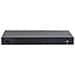 CS4228-24GT-240 Switch Gigabit Desktop Gestito Tramite Cloud a 28 Porte con PoE a 24 porte - Foto miniatura 3