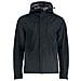 Waco Jacket Nero 3xl - Foto miniatura 1