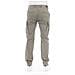 Jeans E Pantaloni In Cotone Beige - W36 - Foto miniatura 3