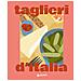 Camardo Alessandro - Taglieri d'Italia - Foto miniatura 1