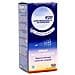 Snoreeze Spray Bucofaringeo 23,5ml - Foto miniatura 1