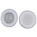 Cuscinetti Auricolari Sostitutivi Per Cuffie Hecate G5bt Grey - Foto miniatura 2