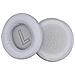 Cuscinetti Auricolari Sostitutivi Per Cuffie Hecate G5bt Grey - Foto miniatura 5