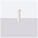 Lampada Da Soffitto Karbon 30 Beige Sl. 1589 - Minimalista Lampada Da Soffitto Beige 30x6.5x6.5 Cm - Foto miniatura 3