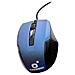 X53 Mouse Usb 2.0 - 3 Pulsanti - Uso Ambidestro - Cavo 1,50 M - Foto miniatura 1