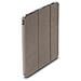 Extreme Protect 27,9 cm (11") Custodia a libro Sabbia, Trasparente - Foto miniatura 2