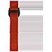 Active Watch Band Colore ruggine Nylon - Foto miniatura 6