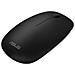Tastiera e Mouse Wireless 90XB0430-BKM2B0  (Layout Tedesco) Colore Nero - Foto miniatura 3