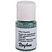 Glitter Brillantini 10ml - Colore Turchese Chiaro - Foto miniatura 1