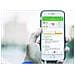 EcoStruxure IT Expert 10 Nodes 1 Year - Foto miniatura 3