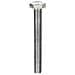 - Inoxtec- 2 Viti Per Metallo Testa Esagonale Inox M8 X60 - Foto miniatura 1