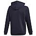 Felpa Junior Must Have BOS Fleece Hoodie - Foto miniatura 2